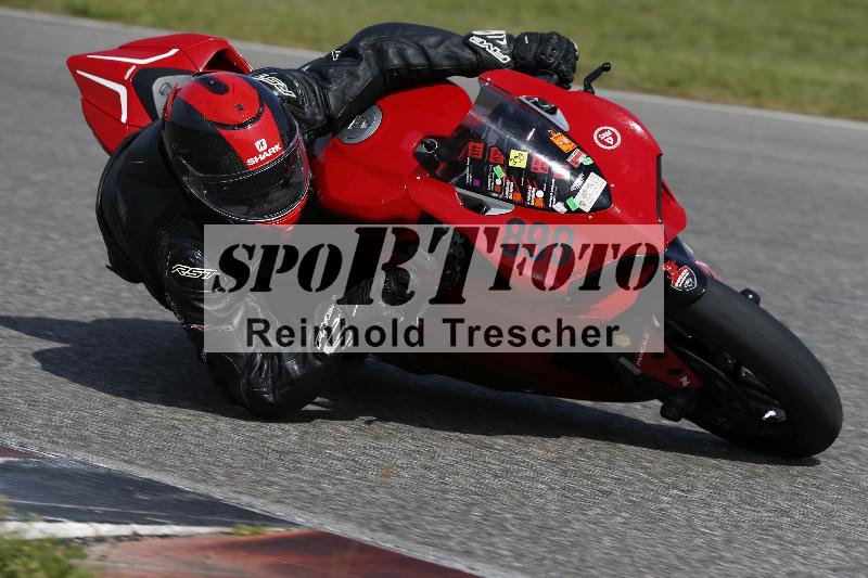 /Archiv-2024/17 01.05.2024 Speer Racing ADR/Gruppe rot/899